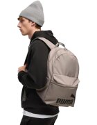 Puma Rucsac unisex Phase Backpack 22L 09116443