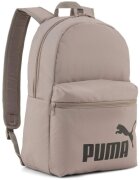 Puma Rucsac unisex Phase Backpack 22L 09116443