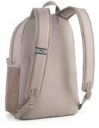 Puma Rucsac unisex Phase Backpack 22L 09116443