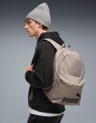 Puma Rucsac unisex Phase Backpack 22L 09116443