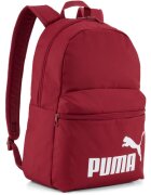Puma Rucsac unisex Phase Backpack 22L 09116446