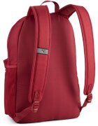 Puma Rucsac unisex Phase Backpack 22L 09116446