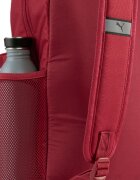 Puma Rucsac unisex Phase Backpack 22L 09116446