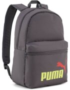 Puma Rucsac unisex Phase Backpack 22L 09116447
