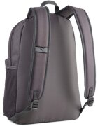 Puma Rucsac unisex Phase Backpack 22L 09116447