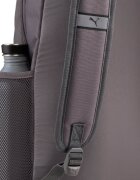 Puma Rucsac unisex Phase Backpack 22L 09116447