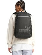 Puma Rucsac unisex Phase Backpack II 20L 09116601