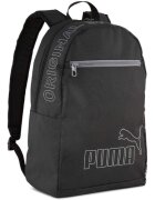 Puma Rucsac unisex Phase Backpack II 20L 09116601