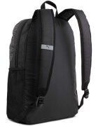 Puma Rucsac unisex Phase Backpack II 20L 09116601