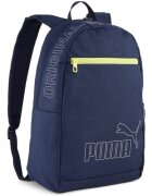 Puma Rucsac unisex Phase Backpack II 20L 09116602