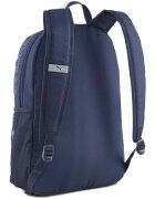 Puma Rucsac unisex Phase Backpack II 20L 09116602