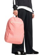 Puma Rucsac unisex Phase Backpack II 20L 09116606