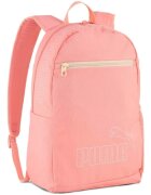 Puma Rucsac unisex Phase Backpack II 20L 09116606