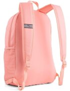 Puma Rucsac unisex Phase Backpack II 20L 09116606