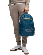 Puma Rucsac unisex Phase Backpack II 20L 09116641