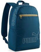 Puma Rucsac unisex Phase Backpack II 20L 09116641