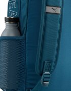 Puma Rucsac unisex Phase Backpack II 20L 09116641