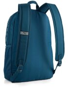 Puma Rucsac unisex Phase Backpack II 20L 09116641