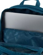 Puma Rucsac unisex Phase Backpack II 20L 09116641