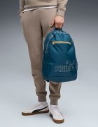 Puma Rucsac unisex Phase Backpack II 20L 09116641