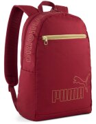 Puma Rucsac unisex Phase Backpack II 22L 09300101