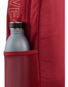Puma Rucsac unisex Phase Backpack II 22L 09300101