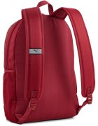 Puma Rucsac unisex Phase Backpack II 22L 09300101