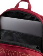 Puma Rucsac unisex Phase Backpack II 22L 09300101