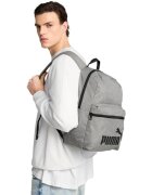 Puma Rucsac unisex Phase Backpack Iii 22L 09117601