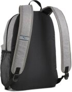 Puma Rucsac unisex Phase Backpack Iii 22L 09117601