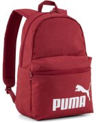 Puma Rucsac unisex Phase Backpack Iii 22L 09117642