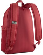 Puma Rucsac unisex Phase Backpack Iii 22L 09117642