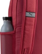 Puma Rucsac unisex Phase Backpack Iii 22L 09117642