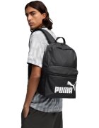 Puma Rucsac unisex Phase Backpack Set 20L 09219001