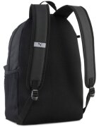 Puma Rucsac unisex Phase Backpack Set 20L 09219001
