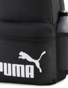 Puma Rucsac unisex Phase Backpack Set 20L 09219001
