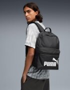Puma Rucsac unisex Phase Backpack Set 20L 09219001
