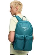 Puma Rucsac unisex Phase Class Backpack 22L 09219229