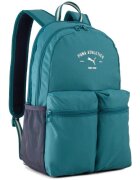 Puma Rucsac unisex Phase Class Backpack 22L 09219229