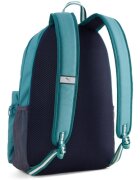 Puma Rucsac unisex Phase Class Backpack 22L 09219229