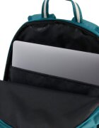 Puma Rucsac unisex Phase Class Backpack 22L 09219229