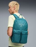 Puma Rucsac unisex Phase Class Backpack 22L 09219229