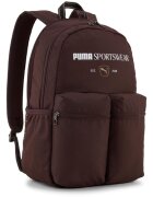 Puma Rucsac unisex Phase Class Backpack 22L 09279201