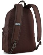 Puma Rucsac unisex Phase Class Backpack 22L 09279201