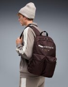 Puma Rucsac unisex Phase Class Backpack 22L 09279201