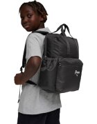 Puma Rucsac unisex Phase College Backpack 18L 09219501
