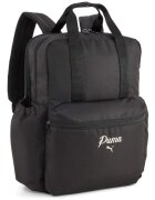 Puma Rucsac unisex Phase College Backpack 18L 09219501
