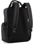 Puma Rucsac unisex Phase College Backpack 18L 09219501