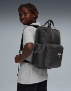 Puma Rucsac unisex Phase College Backpack 18L 09219501