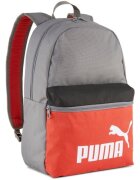 Puma Rucsac unisex Phase Color Block Backpack 09117502